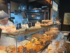 -mbd(华山路店)