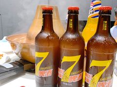 -瑞强涮锅(徐家楼店)