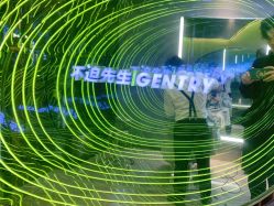 -不迫先生专业男士剪发