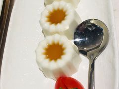 -星怡会·新加坡新美食(苏州中心店)