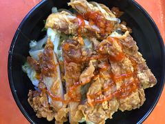 -南京中医药大学(仙林校区)