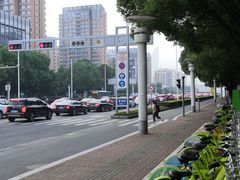 -年轮烧烤·羊蝎子·烤鱼(星湖街店)