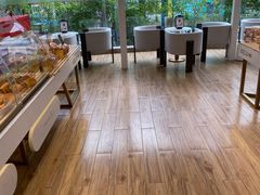 -小嘟来烘焙店