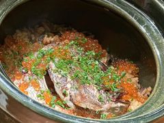 -台北北投丽禧温泉酒店