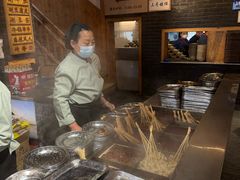 -小街天府(西工小街店)