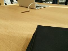 -Apple零售店(新街口店)