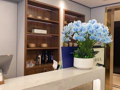 -永膳精致本味湘菜(麓谷店)