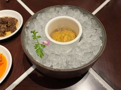 -杭州西子湖四季酒店·金沙厅