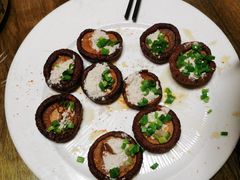 -吉祥圣雪藏餐