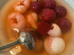 -云阿蛮云南生烫牛肉米线(奉贤路店)