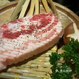 倍熹首尔烤肉｜韩式烤肉
