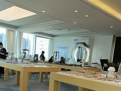 -Eziwish眼镜·蔡司授权店