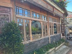-妈妈的味道·腾冲特色菜(和顺古镇店)