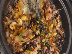 -一桶江山餐厅(松北店)