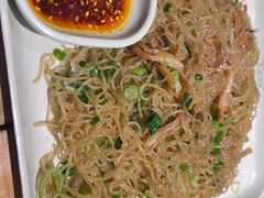 -木屋烧烤(岗顶二店)