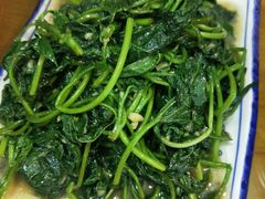 -非常粥道(天宝东街店)