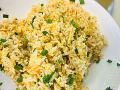 -秋姐美食店(海陵岛保利店)