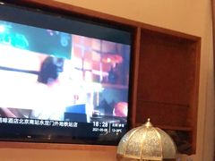 -喆·啡酒店(北京南站永定门外地铁站店)