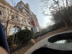 -北京君和豪生温泉度假酒店