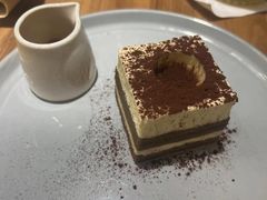 -必胜客(远大路店)