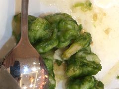 -玉华台饭庄·淮扬菜·烤鸭(望京店)