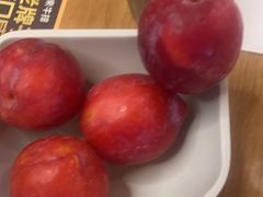 -豪客来牛排(天阳D32店)