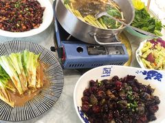 -陶然居·重庆菜(南滨路店)