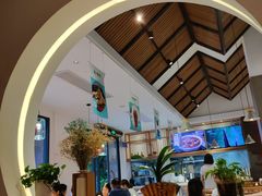 -耿福兴(半边街店)