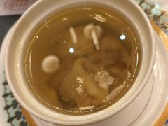 -膳富贵黄油蟹体验馆(欢乐港湾店)
