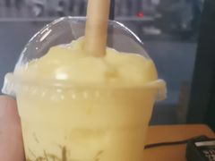 -织荆鸟咖啡(首开福茂店)