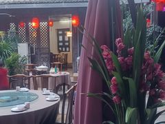 -一颗印(懋庐店)