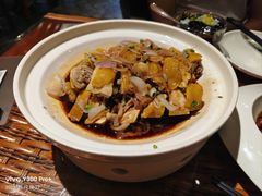 -老广酒楼(樱花店)