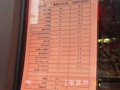 -上帝炸鸡(食品街店)