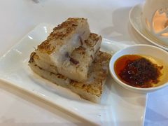 -广州酒家(昌岗地铁站店)