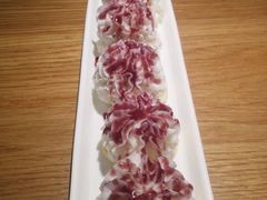 -点心传说·粤菜点心(佐阾虹湾店)