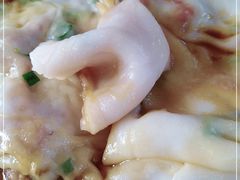 -鱼米之家·20年老字号园林农庄·宴席(鱼窝头店)