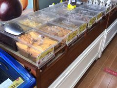 -粒上皇(崇文门店)