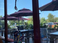 -四川饭店(长白店)