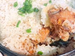 -民间瓦缸煨汤館(嵩山路店)