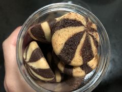 -味多美蛋糕(古城店)