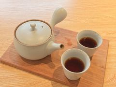 -Local Coffee(和桂店)