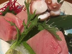 -田野日本料理(仙霞路店)
