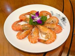-乐在集市海鲜大排档(平潭店)