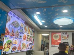 -来之顺海鲜菜馆·青岛菜·始于1993(栈桥店)