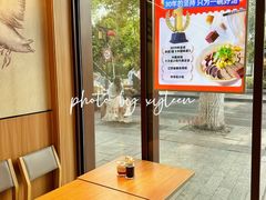 -回味鸭血粉丝汤(夫子庙瞻园路店)