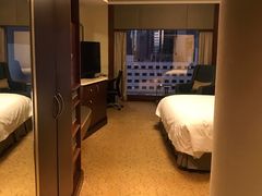 -北京中国大饭店