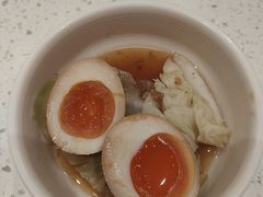 -味千拉面(又一城店)