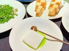 -锦府园(环球港店)