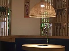 -黔庄贵州菜
