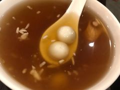 -小街天府(西工小街店)